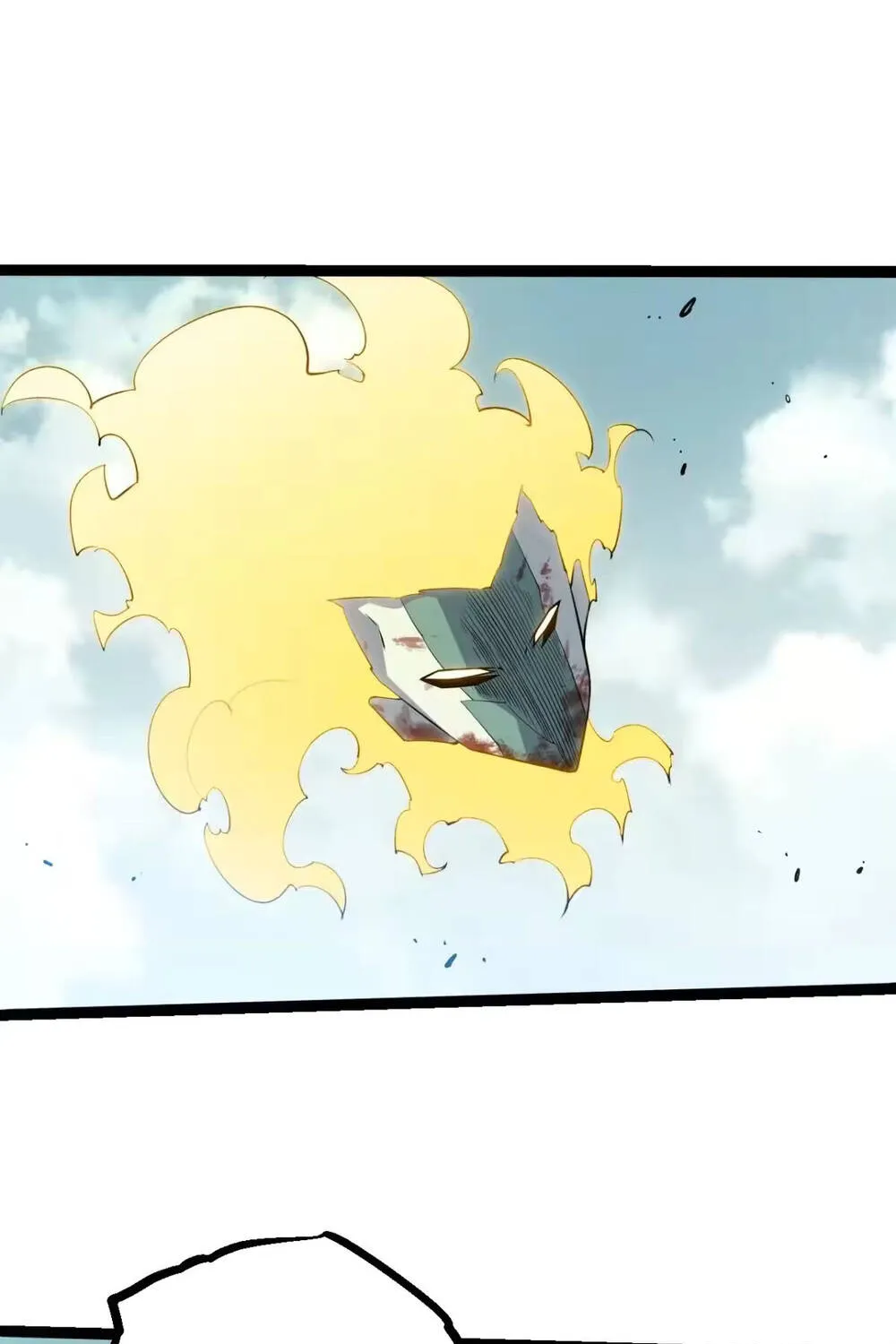 Chuyển Sinh Thành Liễu Đột Biến Chap 509 - Next Chap 510