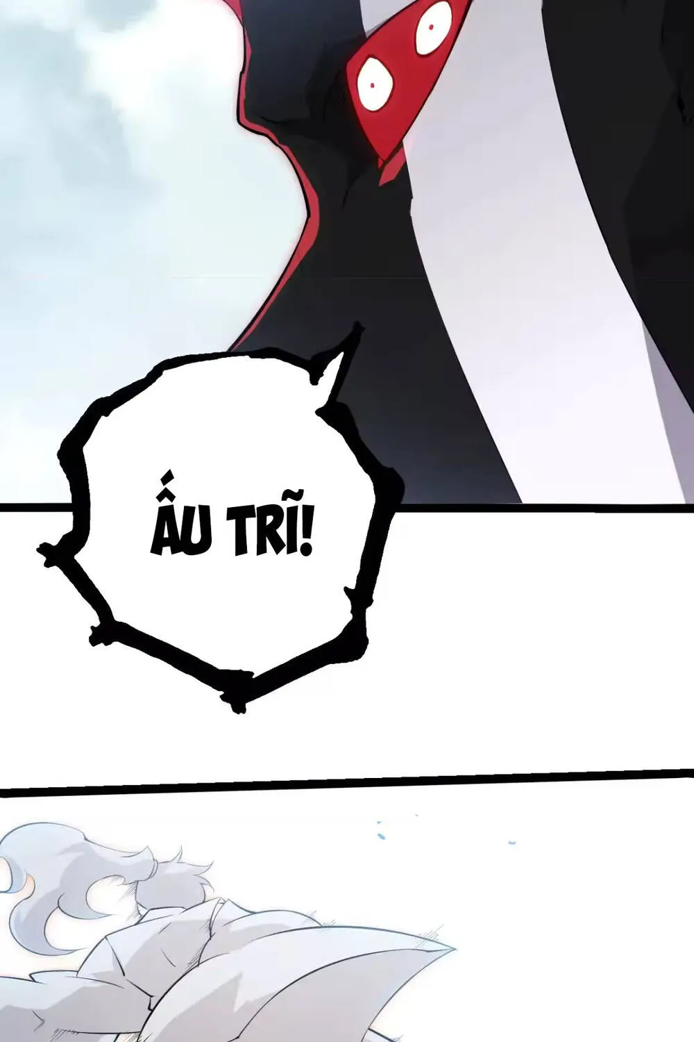 Chuyển Sinh Thành Liễu Đột Biến Chap 509 - Next Chap 510