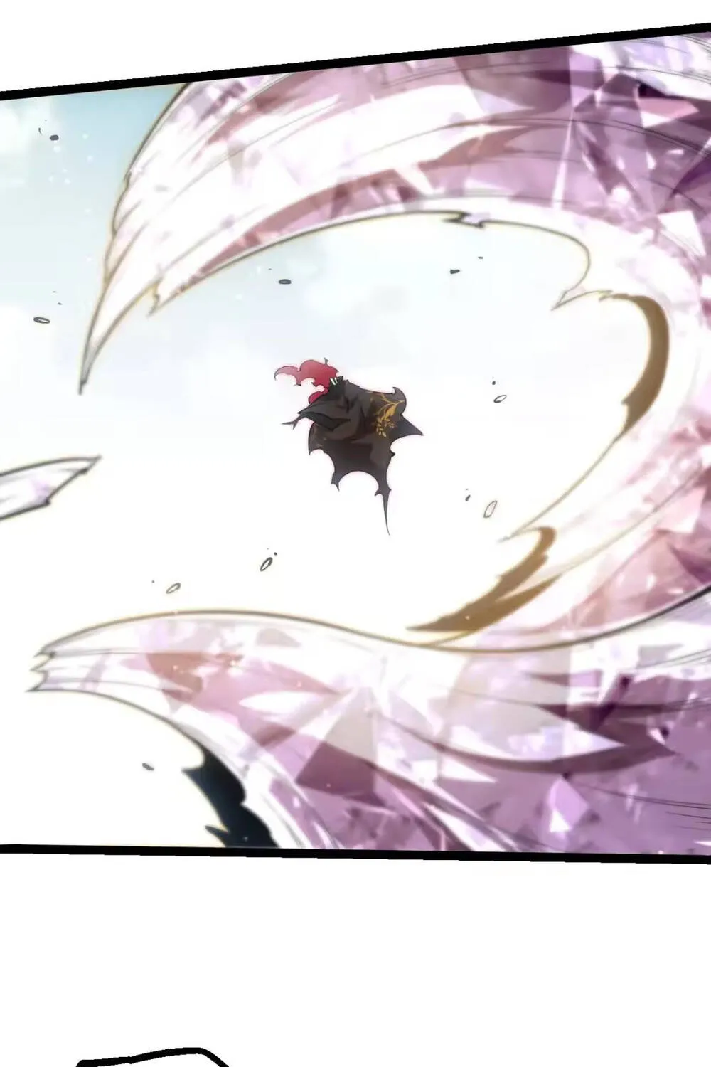 Chuyển Sinh Thành Liễu Đột Biến Chap 509 - Next Chap 510