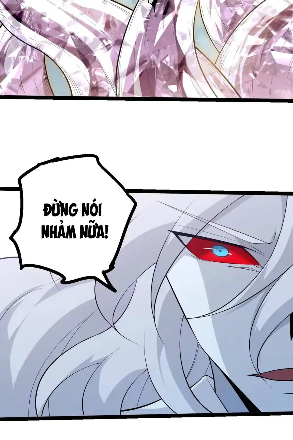 Chuyển Sinh Thành Liễu Đột Biến Chap 509 - Next Chap 510