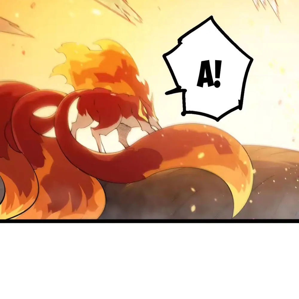 Chuyển Sinh Thành Liễu Đột Biến Chap 509 - Next Chap 510