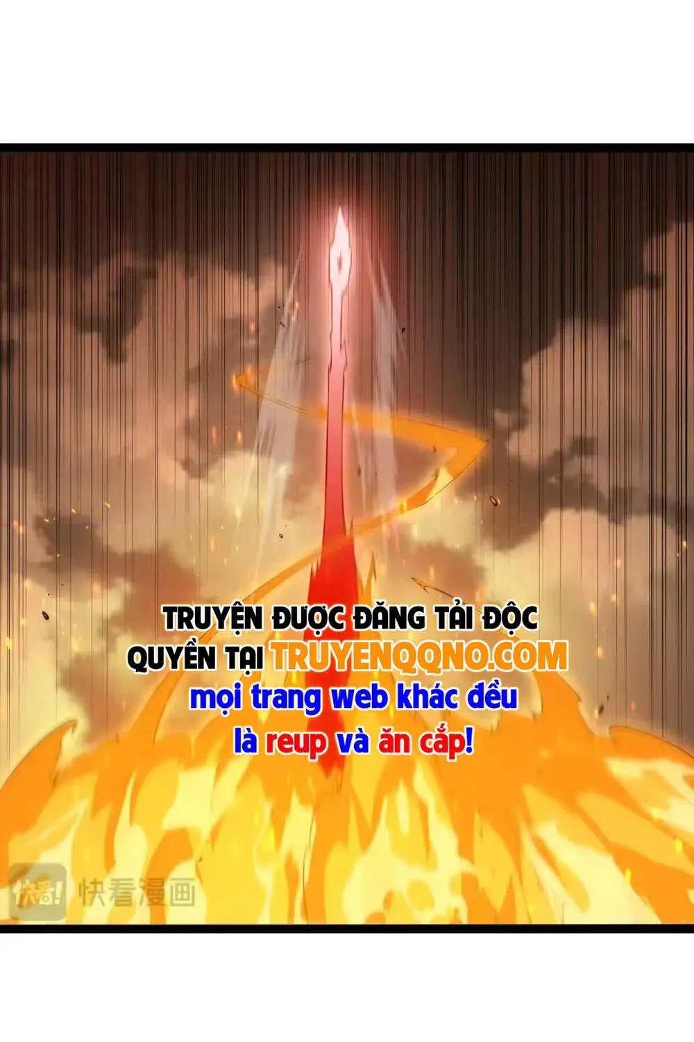 Chuyển Sinh Thành Liễu Đột Biến Chap 509 - Next Chap 510