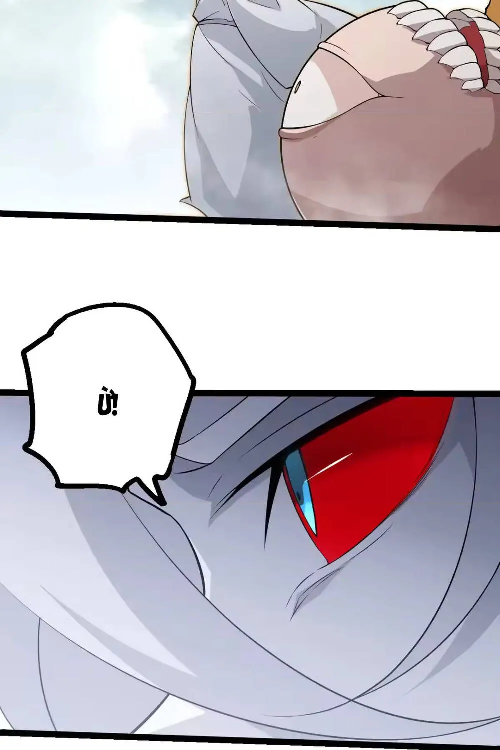 Chuyển Sinh Thành Liễu Đột Biến Chap 509 - Next Chap 510