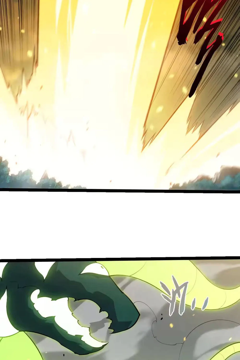 Chuyển Sinh Thành Liễu Đột Biến Chap 509 - Next Chap 510