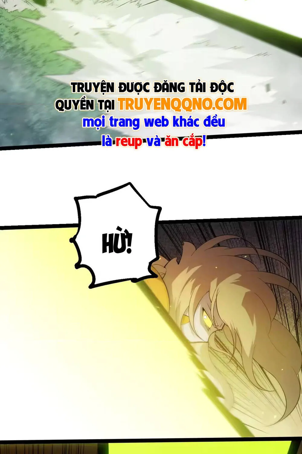 Chuyển Sinh Thành Liễu Đột Biến Chap 509 - Next Chap 510