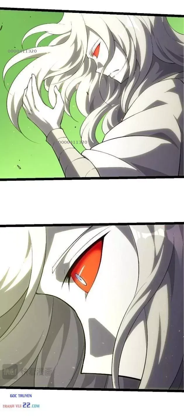 Chuyển Sinh Thành Liễu Đột Biến Chap 513 - Next Chap 514