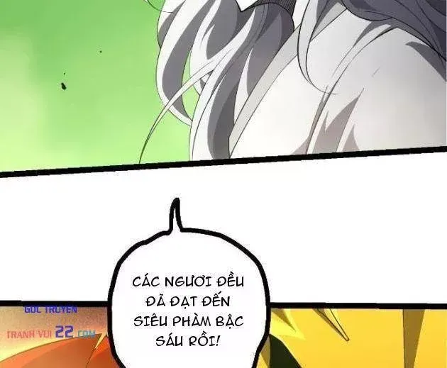 Chuyển Sinh Thành Liễu Đột Biến Chap 513 - Next Chap 514