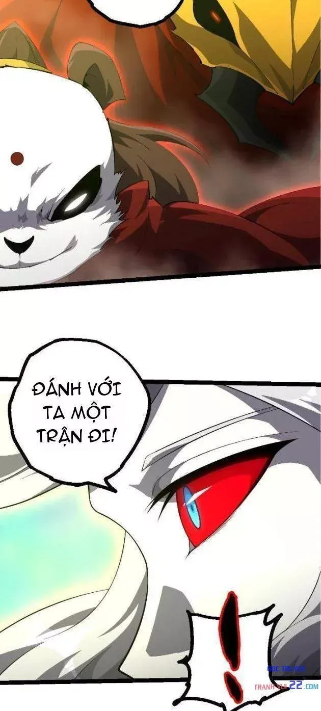 Chuyển Sinh Thành Liễu Đột Biến Chap 513 - Next Chap 514