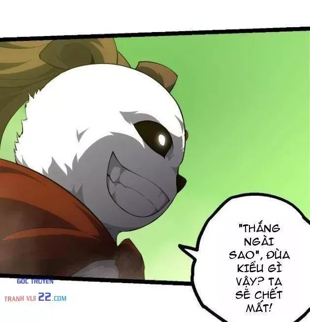 Chuyển Sinh Thành Liễu Đột Biến Chap 513 - Next Chap 514