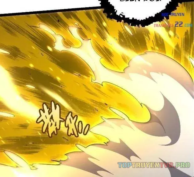 Chuyển Sinh Thành Liễu Đột Biến Chap 513 - Next Chap 514