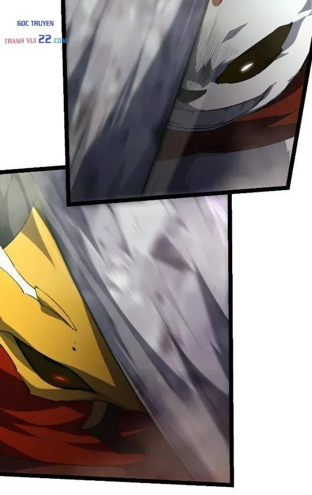 Chuyển Sinh Thành Liễu Đột Biến Chap 513 - Next Chap 514