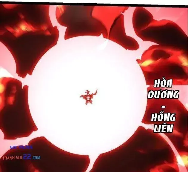 Chuyển Sinh Thành Liễu Đột Biến Chap 513 - Next Chap 514