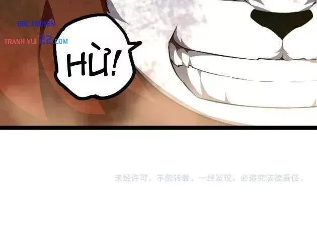 Chuyển Sinh Thành Liễu Đột Biến Chap 513 - Next Chap 514