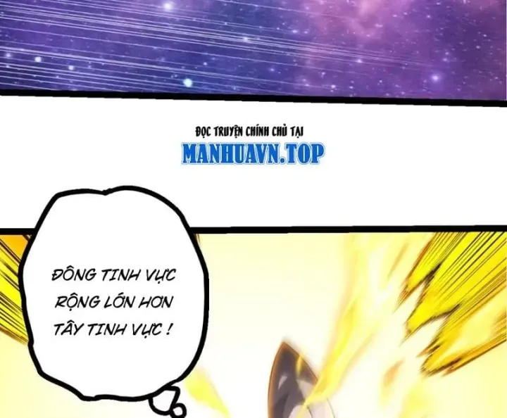 Chuyển Sinh Thành Liễu Đột Biến Chap 515 - Next Chap 516