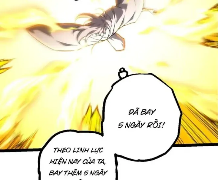 Chuyển Sinh Thành Liễu Đột Biến Chap 515 - Next Chap 516