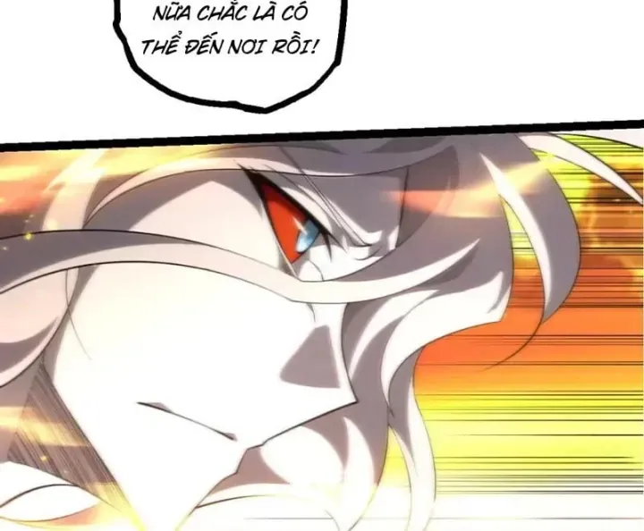 Chuyển Sinh Thành Liễu Đột Biến Chap 515 - Next Chap 516