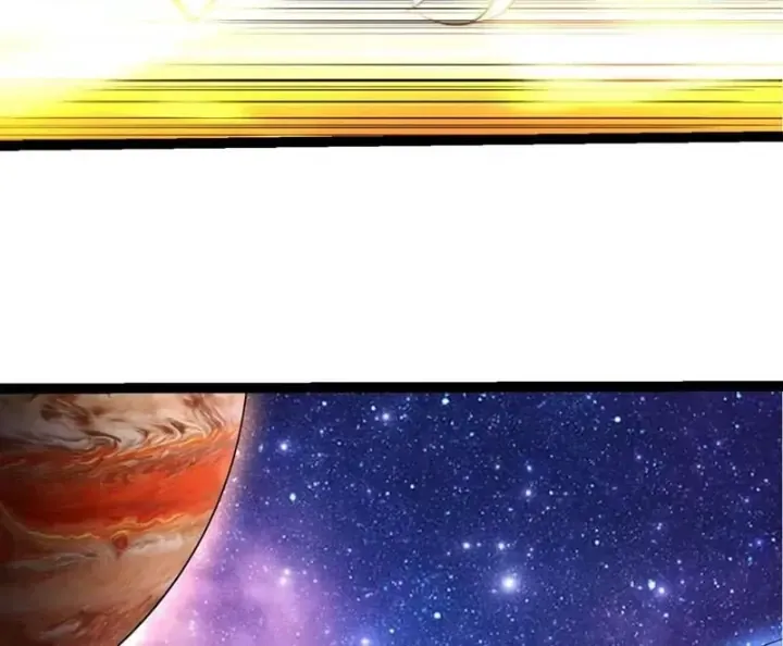 Chuyển Sinh Thành Liễu Đột Biến Chap 515 - Next Chap 516