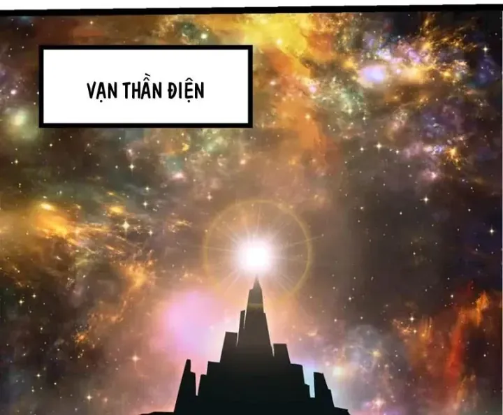 Chuyển Sinh Thành Liễu Đột Biến Chap 515 - Next Chap 516