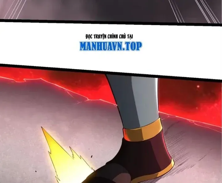Chuyển Sinh Thành Liễu Đột Biến Chap 515 - Next Chap 516