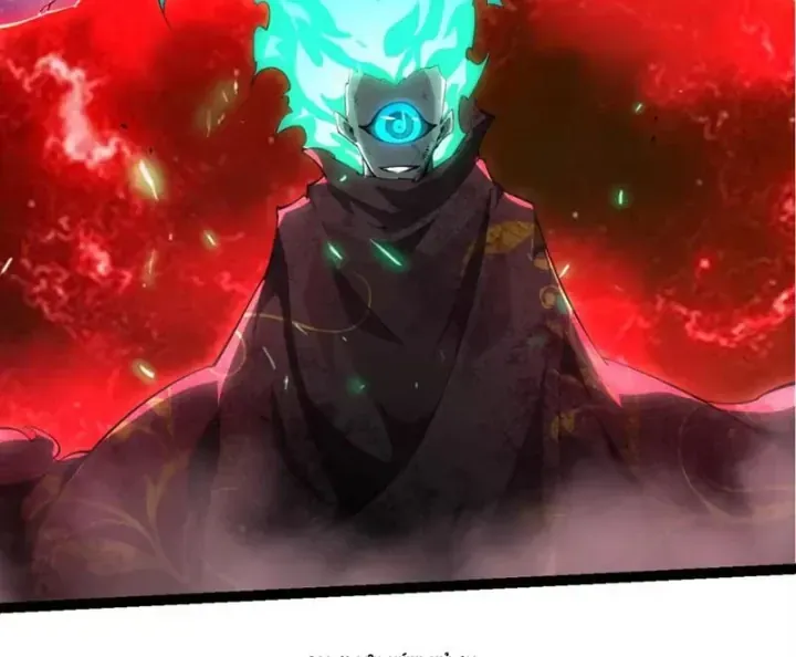 Chuyển Sinh Thành Liễu Đột Biến Chap 515 - Next Chap 516