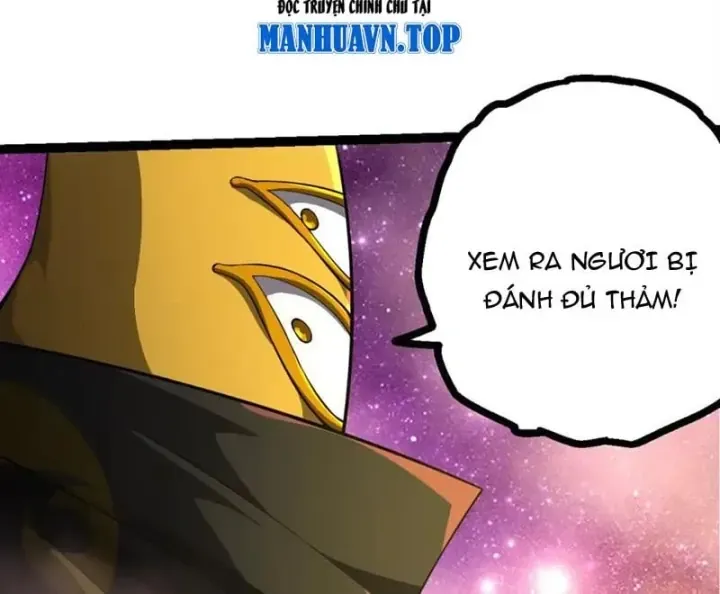 Chuyển Sinh Thành Liễu Đột Biến Chap 515 - Next Chap 516