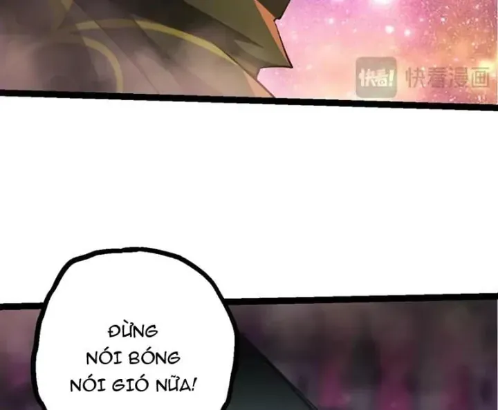 Chuyển Sinh Thành Liễu Đột Biến Chap 515 - Next Chap 516