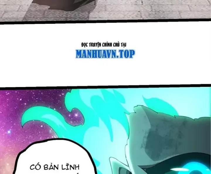 Chuyển Sinh Thành Liễu Đột Biến Chap 515 - Next Chap 516