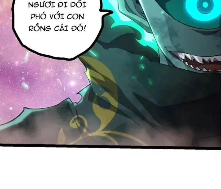 Chuyển Sinh Thành Liễu Đột Biến Chap 515 - Next Chap 516