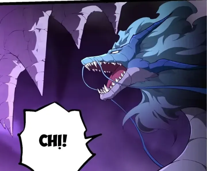 Chuyển Sinh Thành Liễu Đột Biến Chap 515 - Next Chap 516