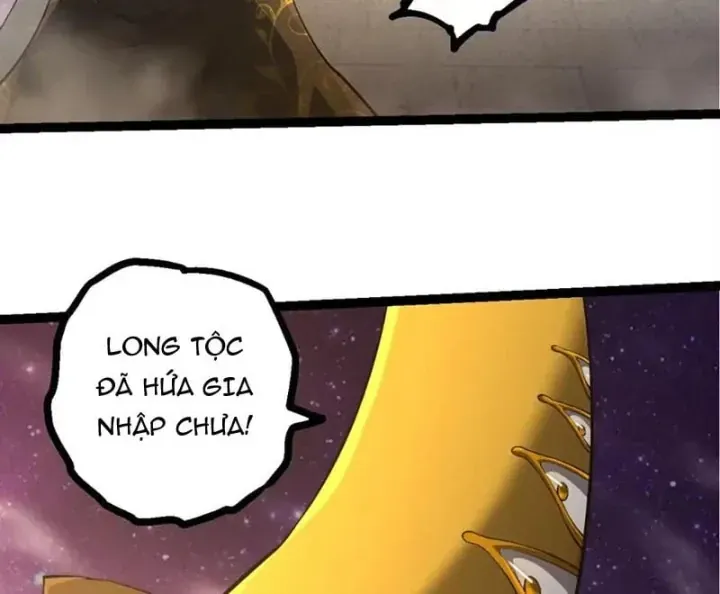 Chuyển Sinh Thành Liễu Đột Biến Chap 515 - Next Chap 516