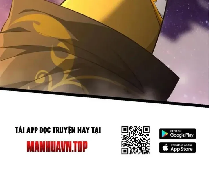 Chuyển Sinh Thành Liễu Đột Biến Chap 515 - Next Chap 516