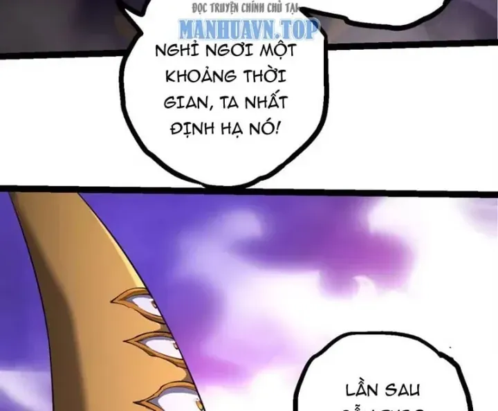 Chuyển Sinh Thành Liễu Đột Biến Chap 515 - Next Chap 516