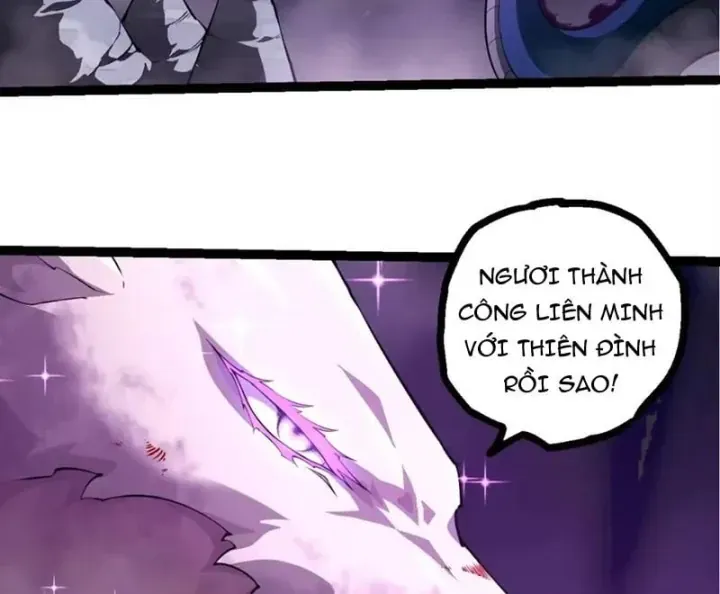 Chuyển Sinh Thành Liễu Đột Biến Chap 515 - Next Chap 516