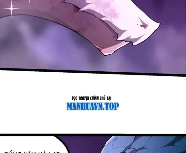 Chuyển Sinh Thành Liễu Đột Biến Chap 515 - Next Chap 516