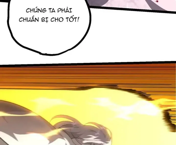 Chuyển Sinh Thành Liễu Đột Biến Chap 515 - Next Chap 516