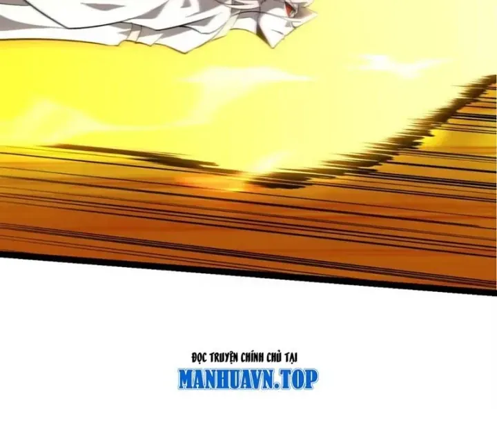 Chuyển Sinh Thành Liễu Đột Biến Chap 515 - Next Chap 516