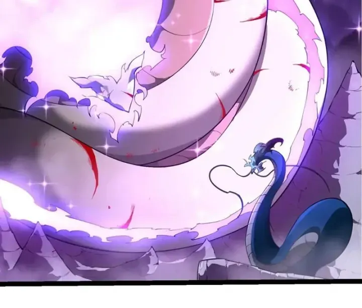 Chuyển Sinh Thành Liễu Đột Biến Chap 515 - Next Chap 516