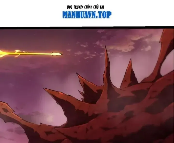 Chuyển Sinh Thành Liễu Đột Biến Chap 515 - Next Chap 516
