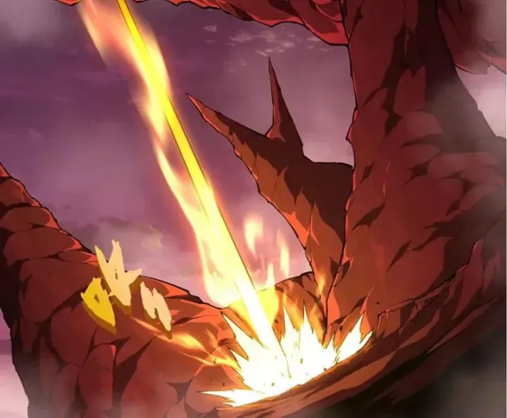 Chuyển Sinh Thành Liễu Đột Biến Chap 515 - Next Chap 516
