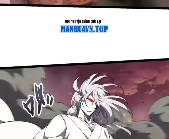 Chuyển Sinh Thành Liễu Đột Biến Chap 515 - Next Chap 516