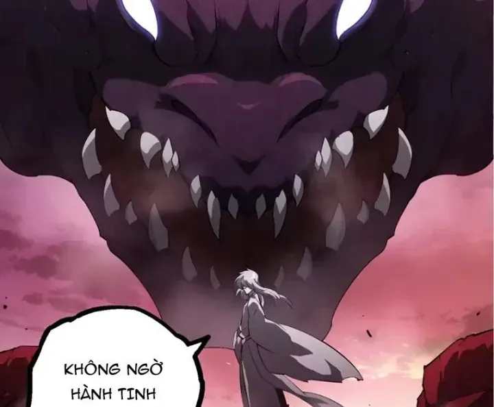 Chuyển Sinh Thành Liễu Đột Biến Chap 515 - Next Chap 516
