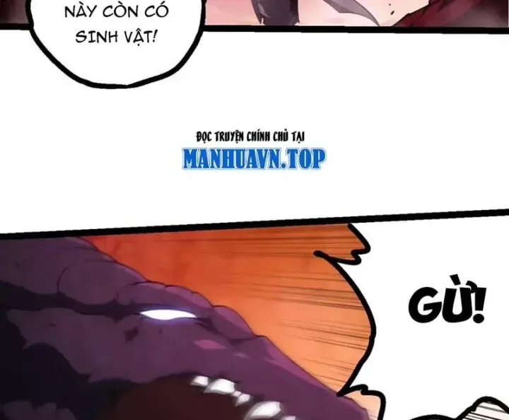 Chuyển Sinh Thành Liễu Đột Biến Chap 515 - Next Chap 516