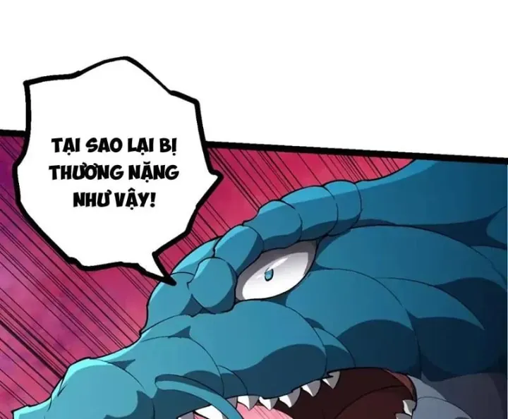 Chuyển Sinh Thành Liễu Đột Biến Chap 515 - Next Chap 516