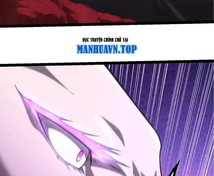 Chuyển Sinh Thành Liễu Đột Biến Chap 515 - Next Chap 516