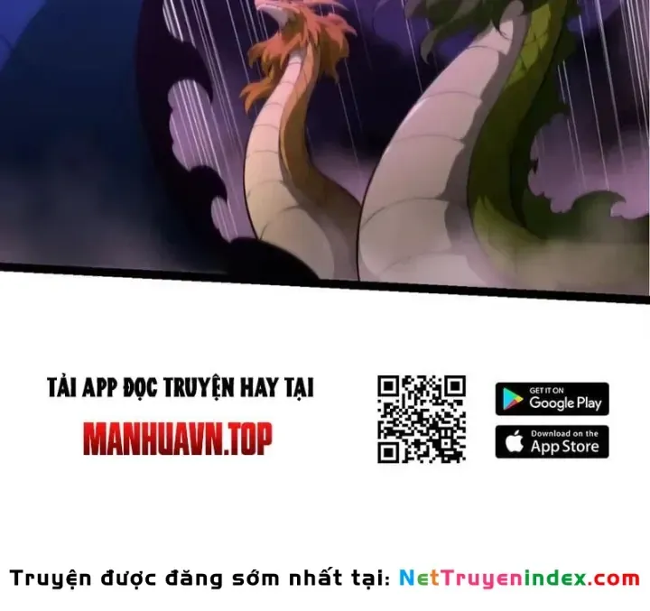 Chuyển Sinh Thành Liễu Đột Biến Chap 515 - Next Chap 516