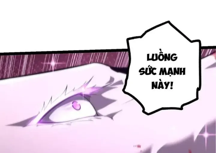 Chuyển Sinh Thành Liễu Đột Biến Chap 515 - Next Chap 516