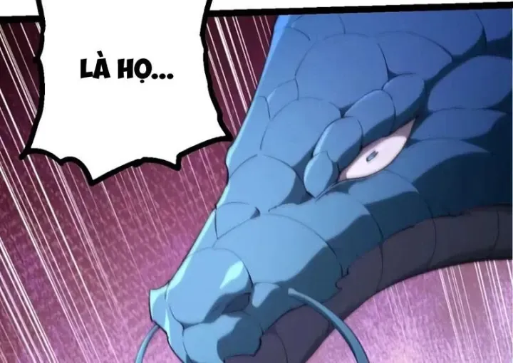 Chuyển Sinh Thành Liễu Đột Biến Chap 515 - Next Chap 516
