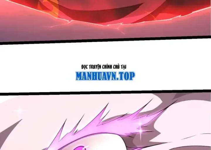 Chuyển Sinh Thành Liễu Đột Biến Chap 515 - Next Chap 516