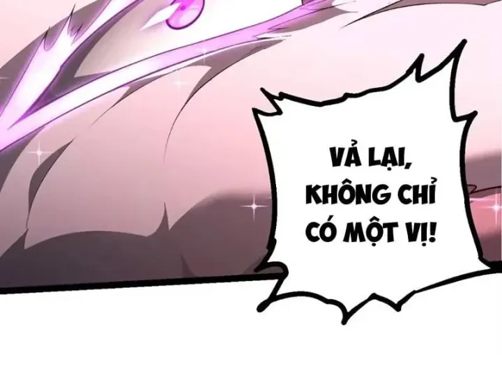 Chuyển Sinh Thành Liễu Đột Biến Chap 515 - Next Chap 516