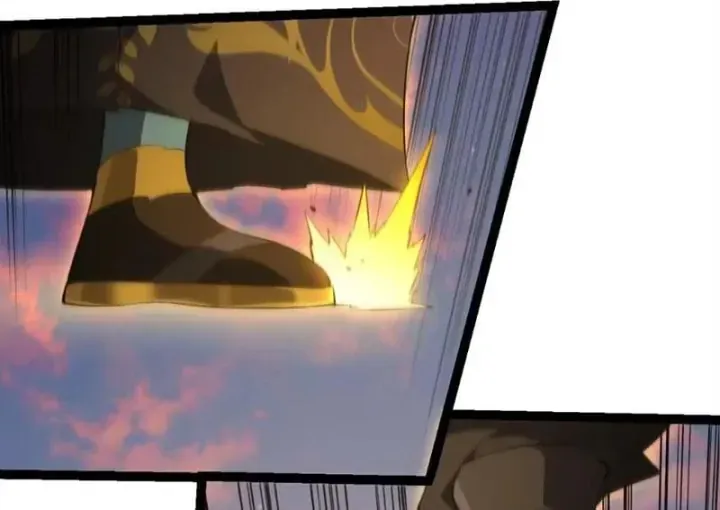 Chuyển Sinh Thành Liễu Đột Biến Chap 515 - Next Chap 516
